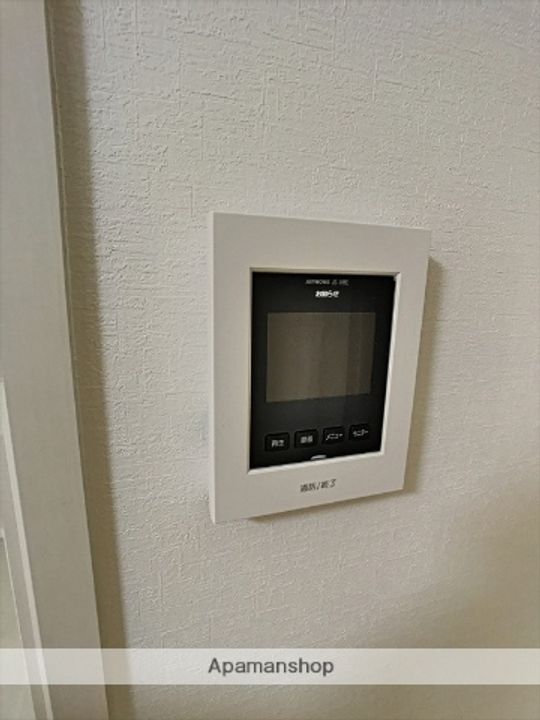 プランドール柚106のその他画像