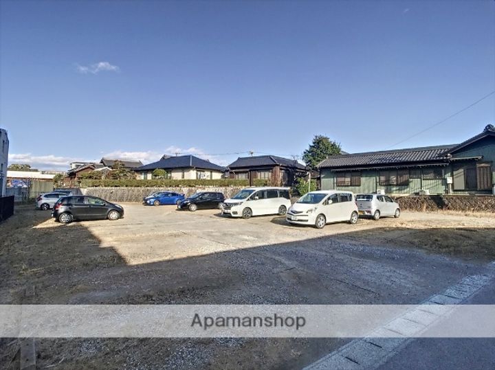 祥福マンション宮前203のその他画像