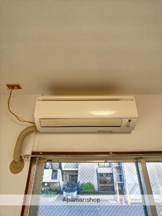 祥福マンション宮前203のその他画像