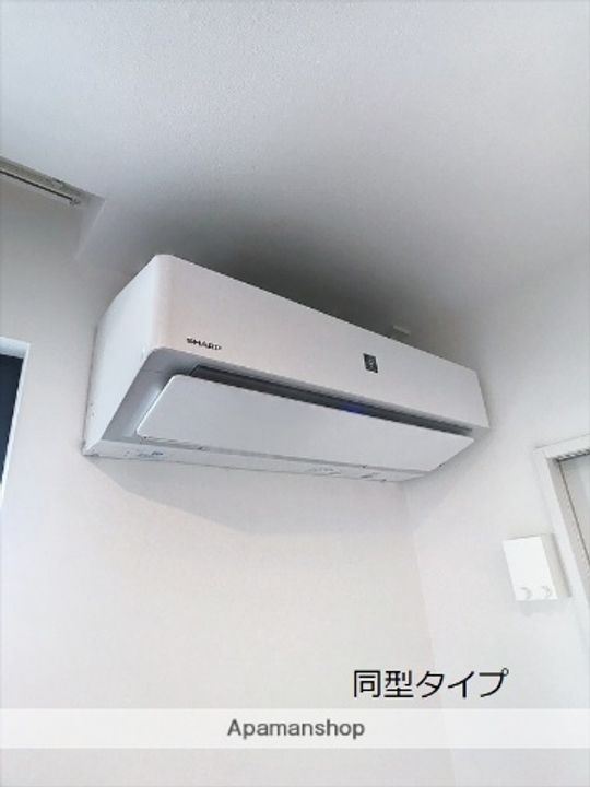 JACK MEIJIHOMMACHIⅡのその他画像