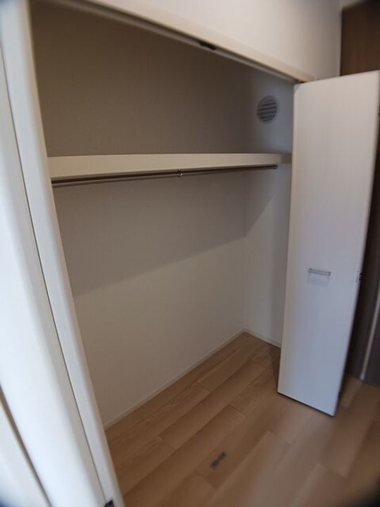 ベル フルールのその他画像