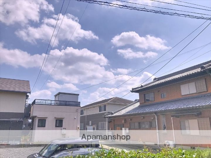 チェリーガーデン102のその他画像