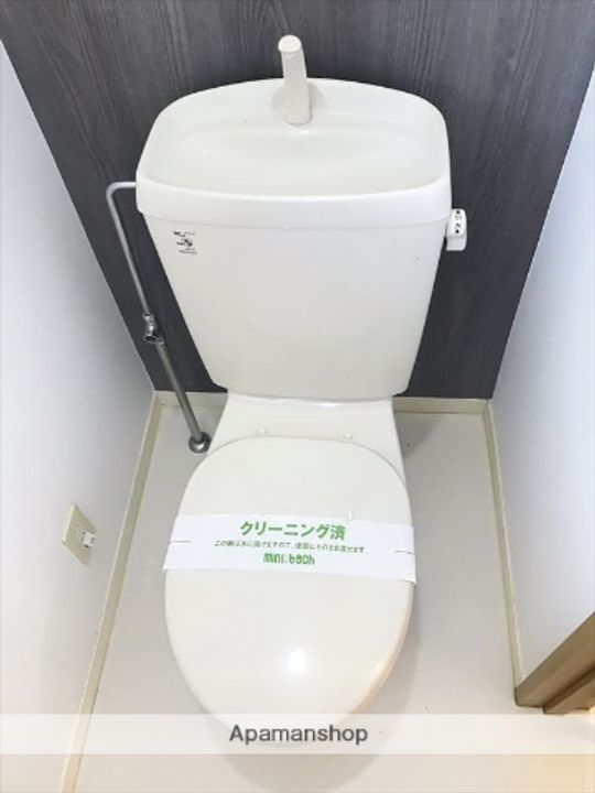 チェリーガーデン102のその他画像