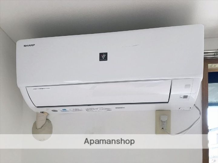チェリーガーデン102のその他画像