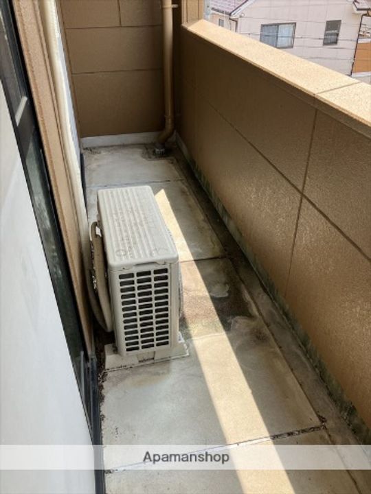 BELLE MAISON301のその他画像