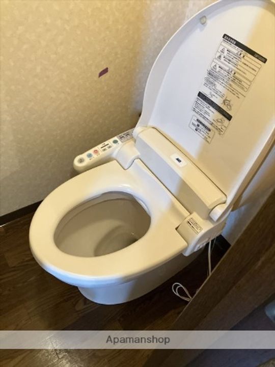 BELLE MAISON301のその他画像