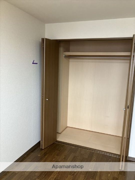 BELLE MAISON301のその他画像