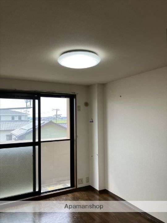 BELLE MAISON301のその他画像