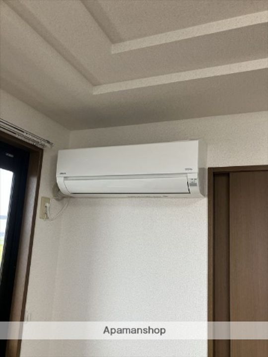 BELLE MAISON301のその他画像