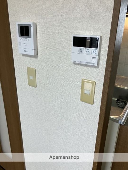 BELLE MAISON301のその他画像