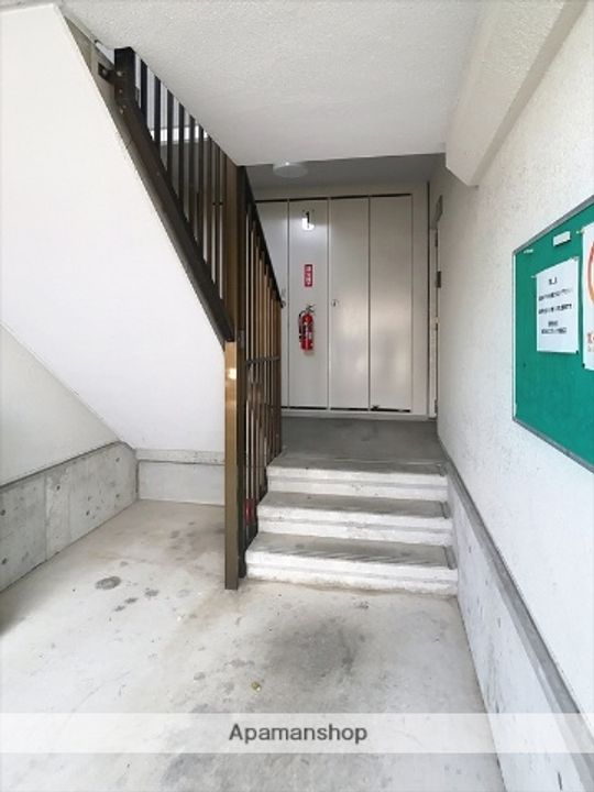 サニーコート二本木306のその他画像