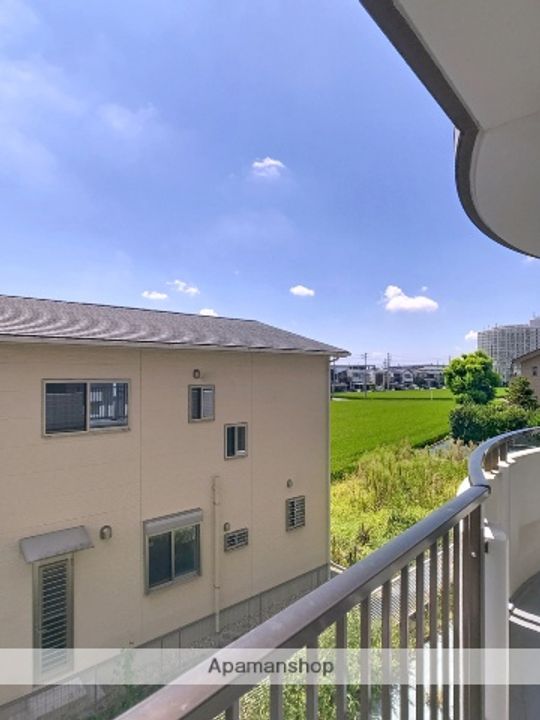 サニーコート二本木306のその他画像