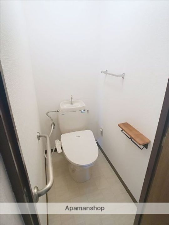 サニーコート二本木306のその他画像