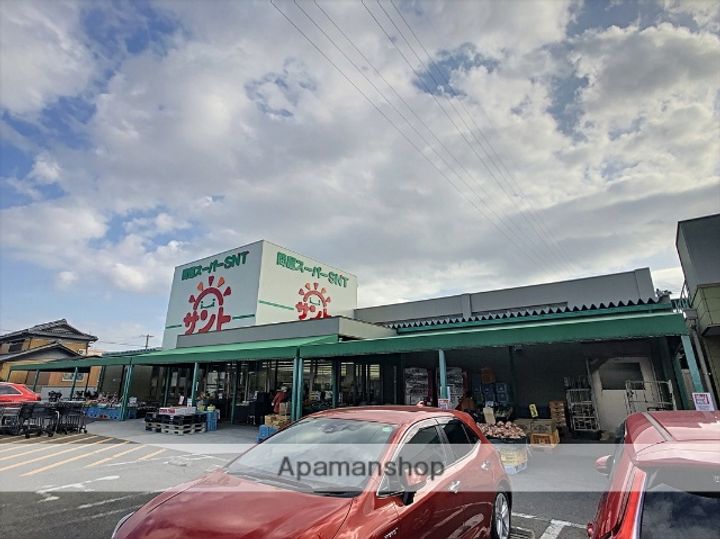 サニーコート二本木306の周辺