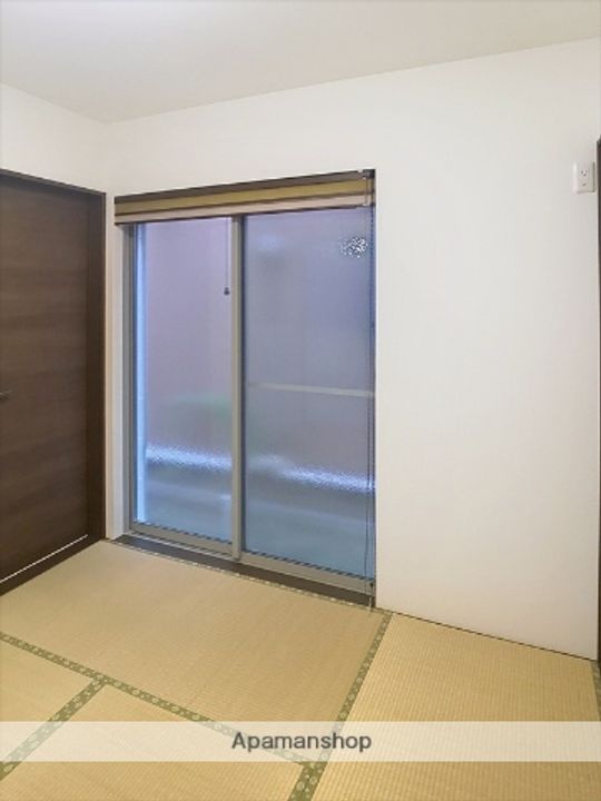 愛知県安城市今本町3丁目(一戸建)の賃貸物件戸建ての内装