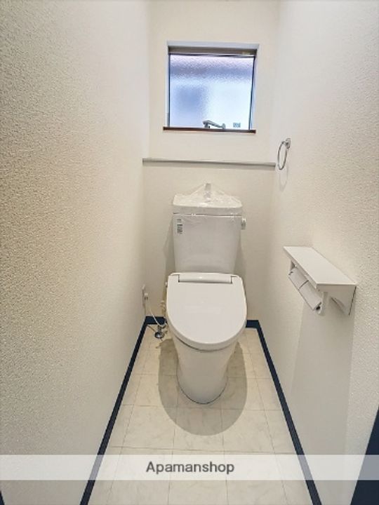 愛知県安城市今本町3丁目(一戸建)の賃貸物件戸建ての内装