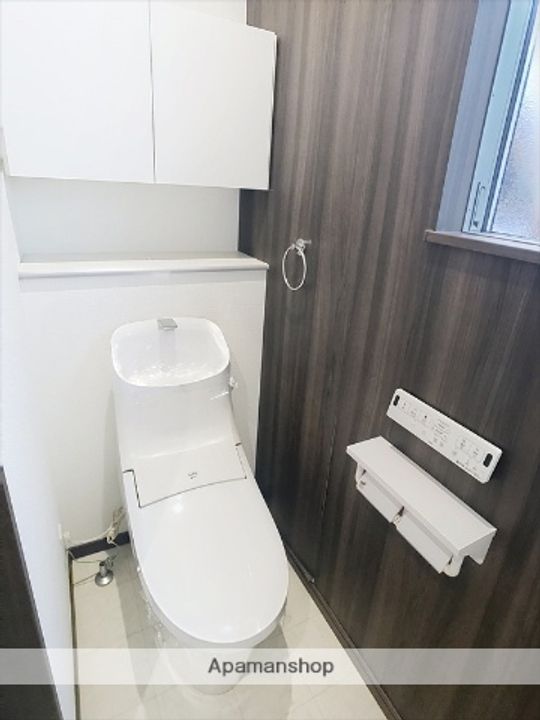 愛知県安城市今本町3丁目(一戸建)の賃貸物件戸建てのその他画像