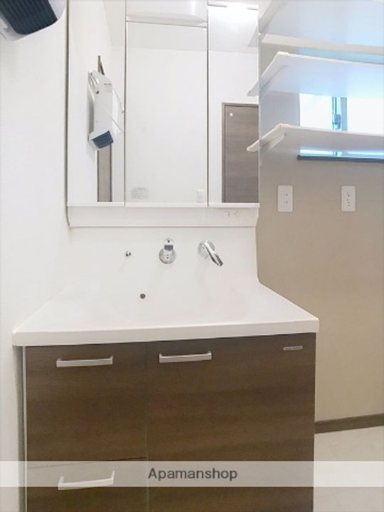 愛知県安城市今本町3丁目(一戸建)の賃貸物件戸建てのその他画像