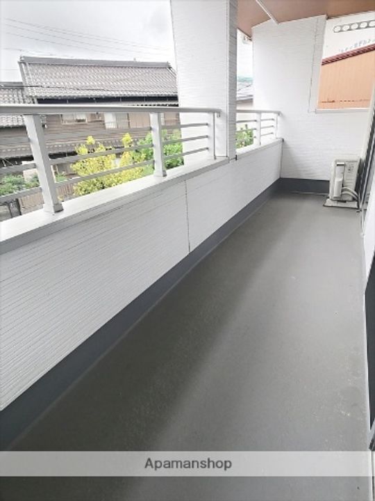 愛知県安城市今本町3丁目(一戸建)の賃貸物件戸建てのその他画像