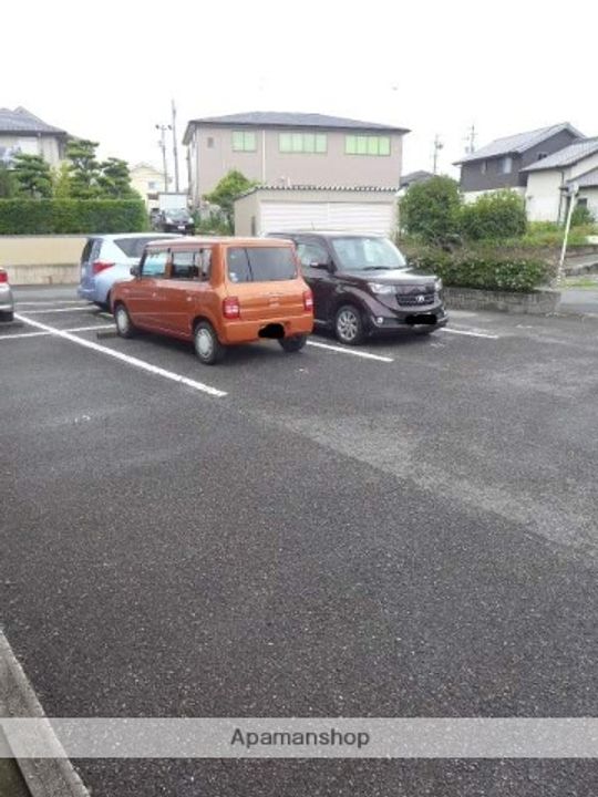 セジュール小林102のその他画像