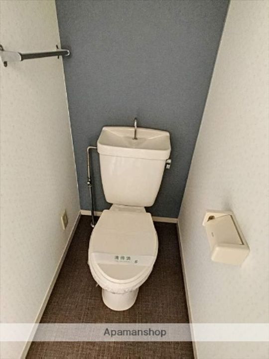 セジュール小林102のその他画像