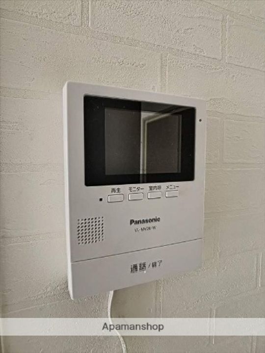 セジュール小林102のその他画像