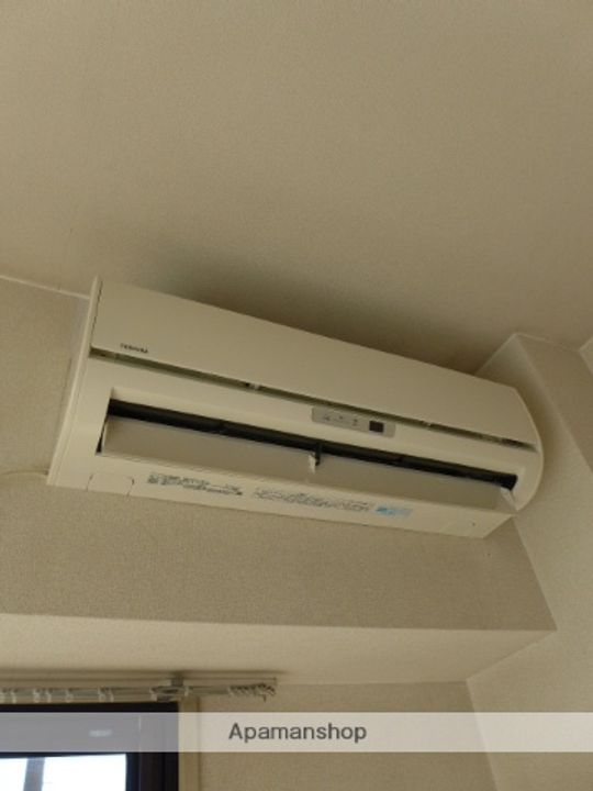 藤井マンション高倉202のその他画像