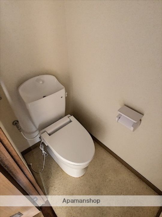 センチュリー重原のその他画像