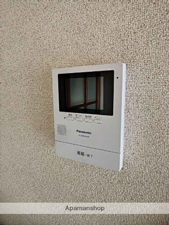 エステートKATO2201のその他画像