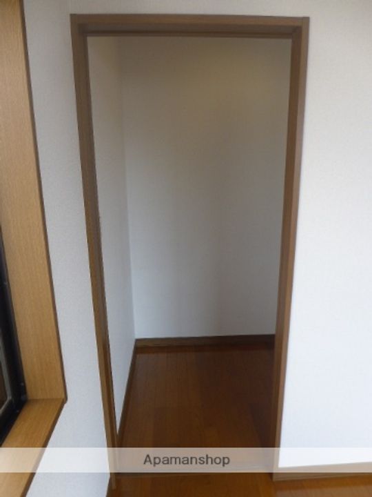 サンライズA22のその他画像