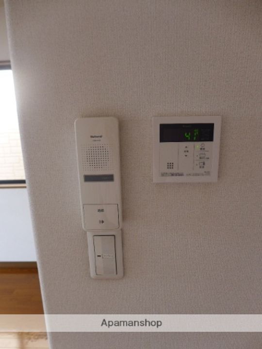 サンライズA22のその他画像