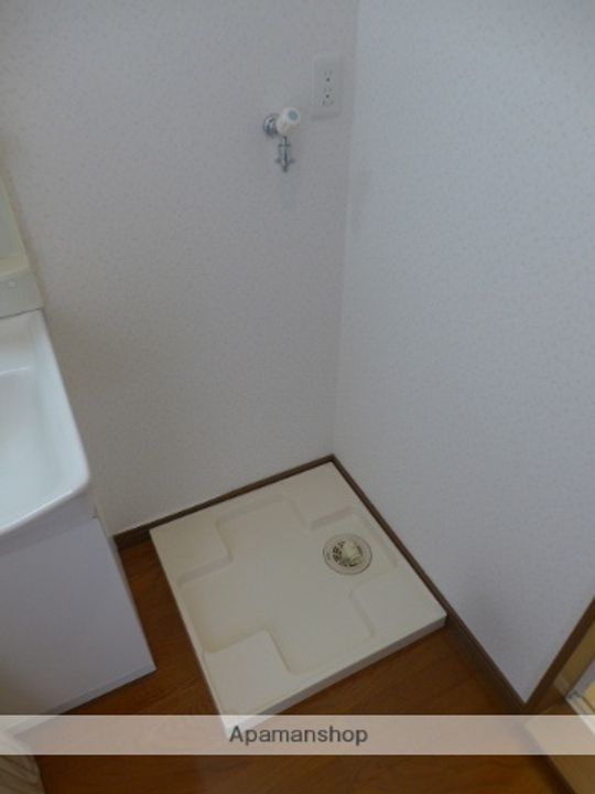 サンライズA22のその他画像