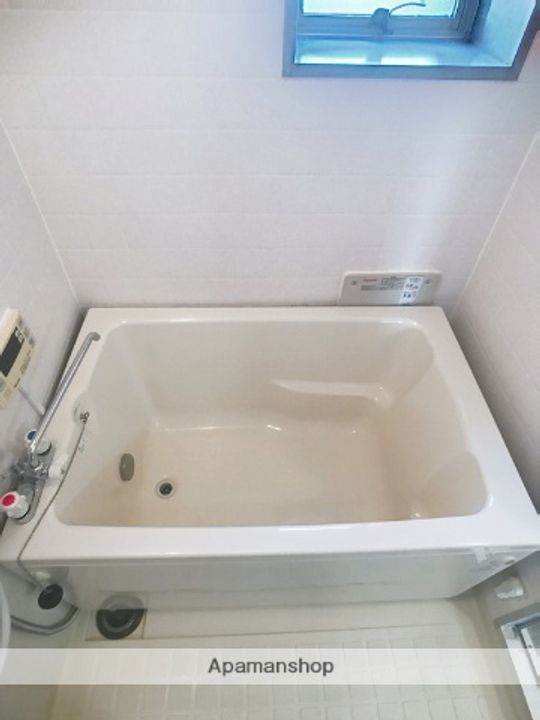 ハイネスハイツ稲垣308の内装