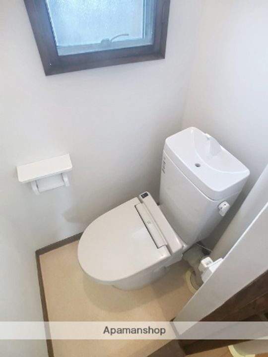 ハイネスハイツ稲垣308のその他画像