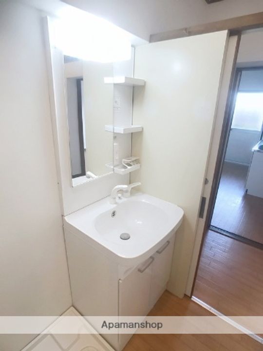 ハイネスハイツ稲垣308のその他画像