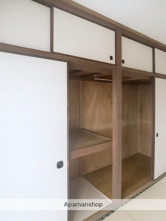 ハイネスハイツ稲垣308のその他画像