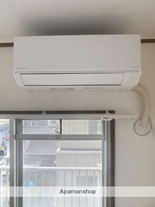 ハイネスハイツ稲垣308のその他画像