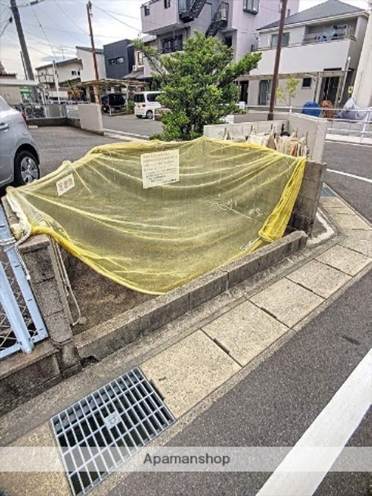 ハイネスハイツ稲垣308のその他画像