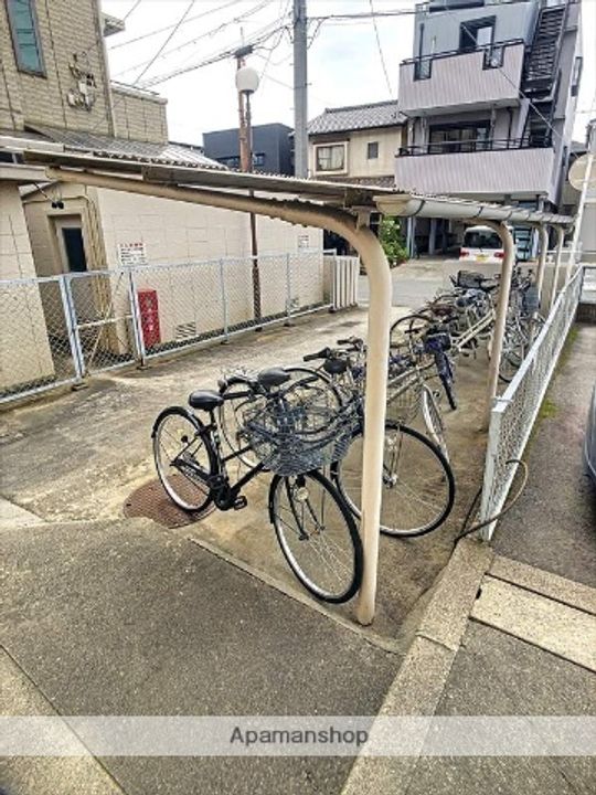 ハイネスハイツ稲垣308のその他画像