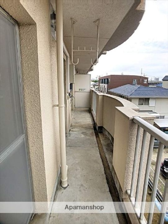 ハイネスハイツ稲垣308のその他画像