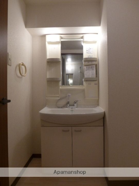 サンコートAOKI301のその他画像