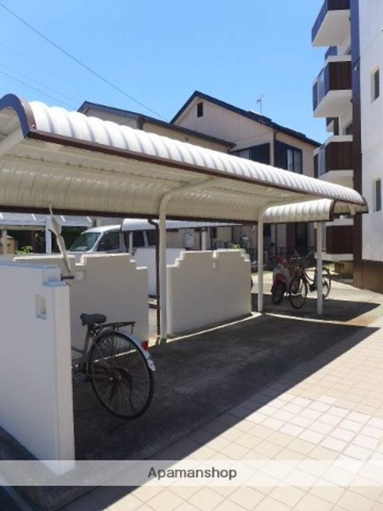 エステートKATO1201のその他画像