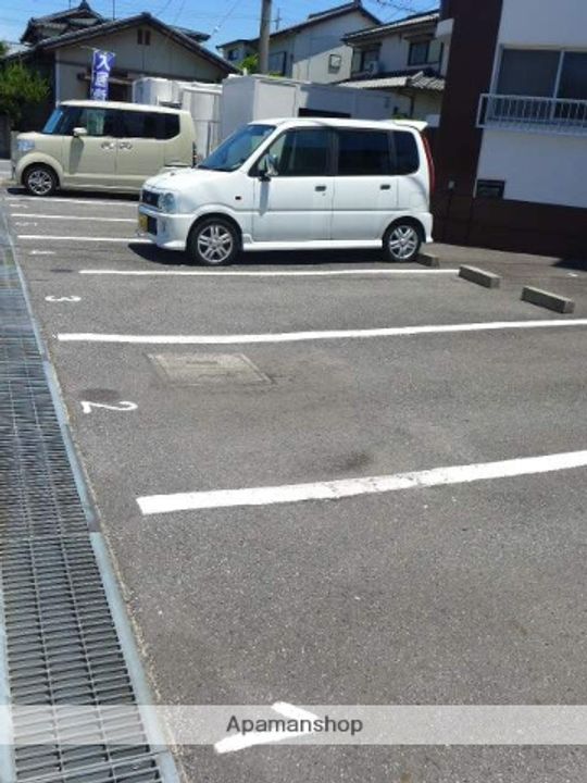 エステートKATO1201のその他画像