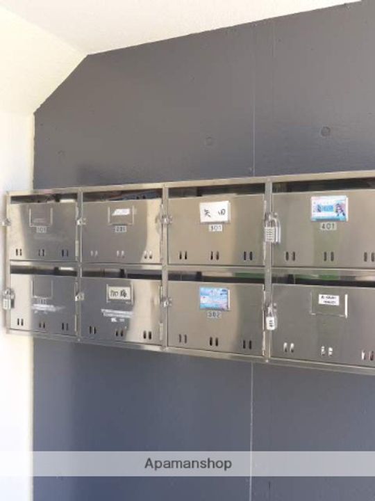 エステートKATO1201のその他画像