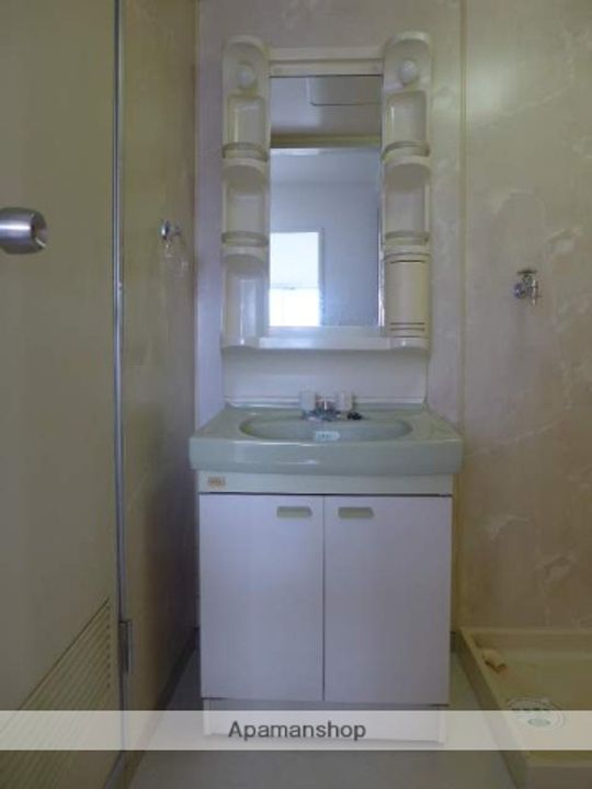 エステートKATO1201のその他画像