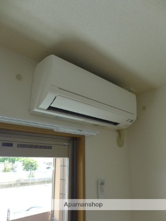 リヴェール和楽102のその他画像
