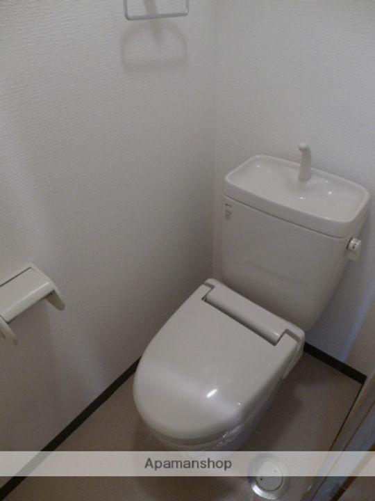 リヴェール和楽102のその他画像