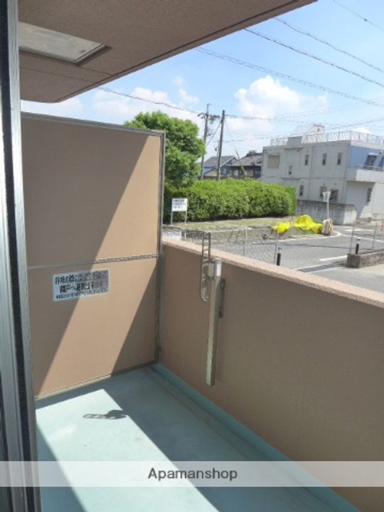 リヴェール和楽102のその他画像