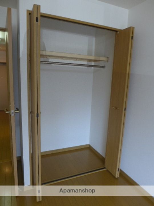 リヴェール和楽102のその他画像
