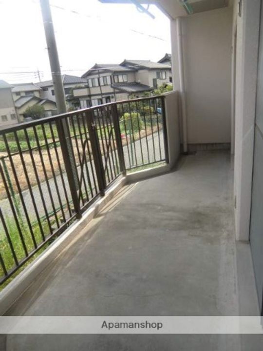 グレース磯村107のその他画像